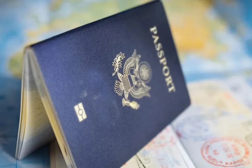 انواع ویزای توریستی تایوان