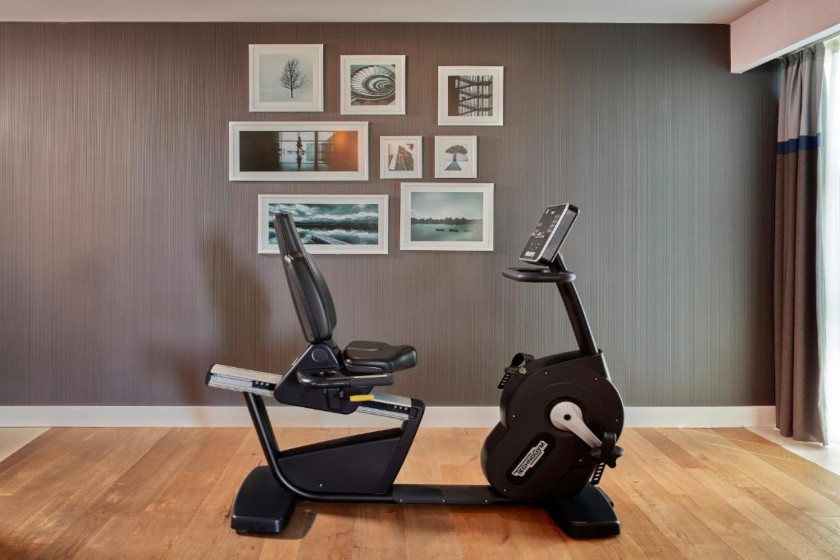 Lara Barut Collection-Ultra All Inclusive Antalya - Grand Designer Suite (2 Adult + 2 Children)