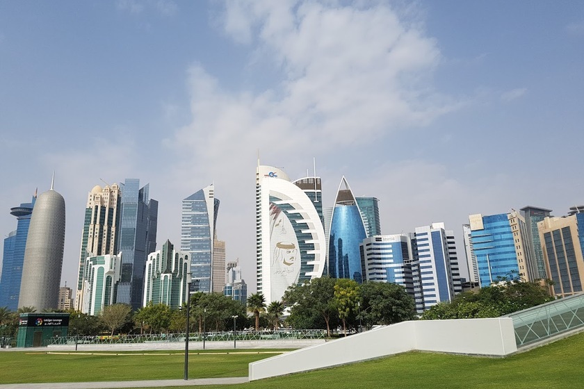 ویزای طلایی قطر برای اقامت ۱۰ ساله در این کشور راه اندازی شد