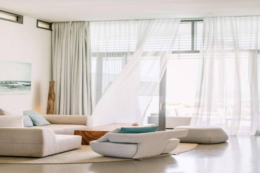 Nikki Beach Resort & Spa Dubai - One-Bedroom Beach Villa with Private Pool