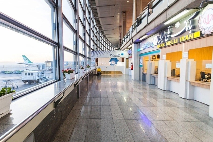 کاهش ۱۰ درصدی تقاضا و افت ۴۰ درصدی قیمت بلیت های هواپیما