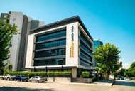 هتل فور پوینت فلکس بای شرایتون لارا آنتالیا